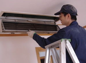 受歡迎的油煙機(jī)維修 優(yōu)服務(wù)值得擁有