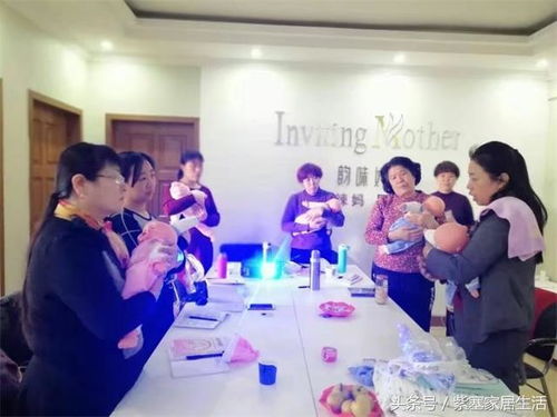 承德韻味媽媽家政 揭秘金牌月嫂的專業(yè)素養(yǎng)與服務(wù)標(biāo)準(zhǔn)