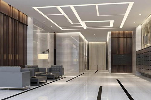 深圳新家裝修公司哪家好 室內(nèi)外裝飾工程設(shè)計(jì)全攻略