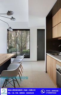 樂東裝飾公司與陵水大拇指裝飾 優質商家的施工藝術與信賴之選