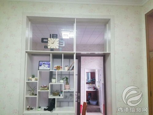 龍發裝飾 專注專業，打造室內外精裝修一體化服務